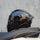 Sport Riding Helmet